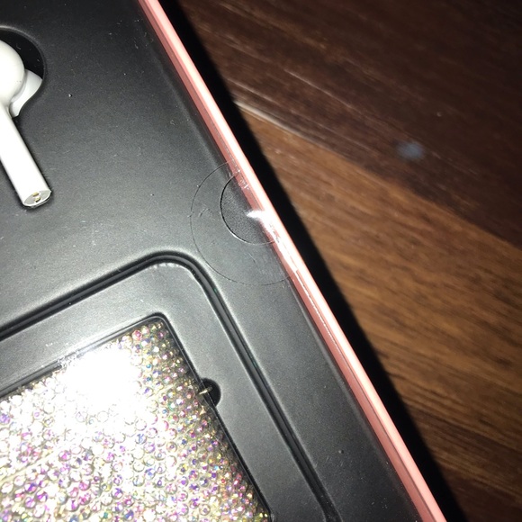 FAO Schwarz Music Love True Bluetooth Wireless Earbuds With Jewel Case NIB - Picture 7 of 8